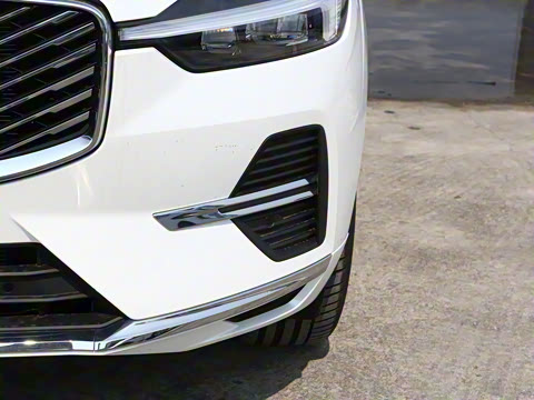 2026�� B5 �������ݺ�����