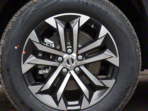 2021�� �Ŀ� 1.5T DCT������Ȯ��