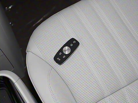 2023�� 400TGI Խ����