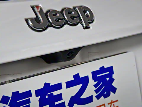 2020�� 220T �Զ���Ӣ��