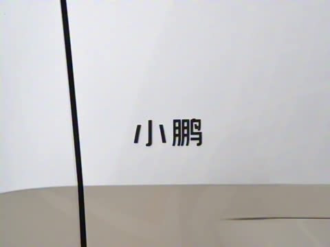 2025�� 702���������� Max