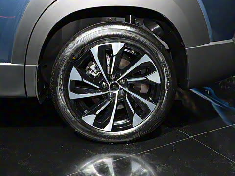 2023�� 2.5L HEV �������а�