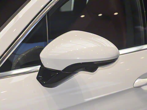 2024�� Panamera 4 �����ӳ��� 2.9T