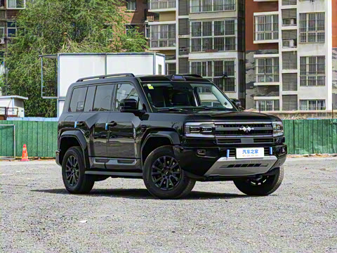 2025�� ����Ǭ���Ǽݰ�