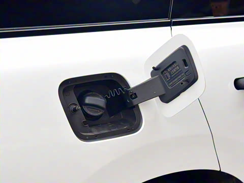 2026�� ���� 280�����״������ 5��