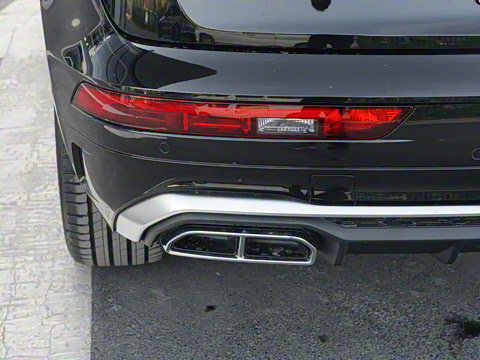 2022�� 40T ����������