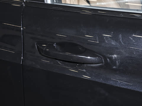 2025�� 210km ������