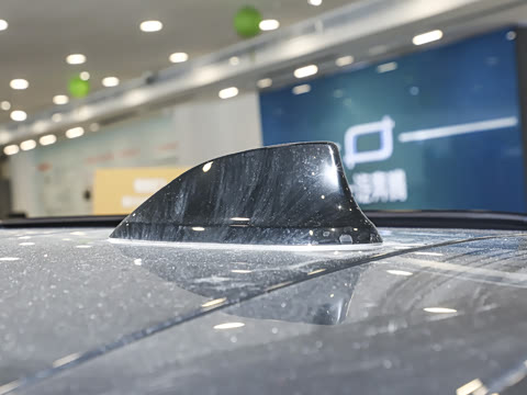 2025�� 210km ������