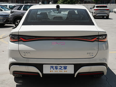 2025�� EV 545KM������