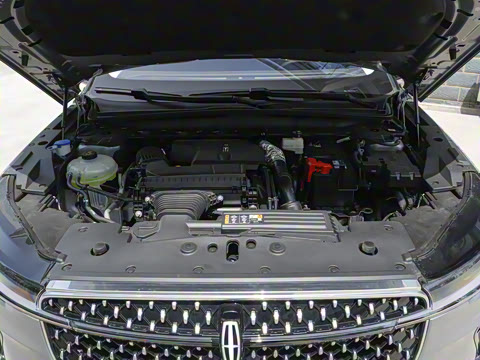 2023�� 2.0T �������