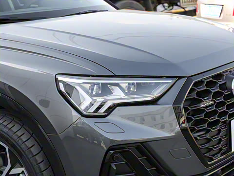 2022�� 45 TFSI quattro ʱ����