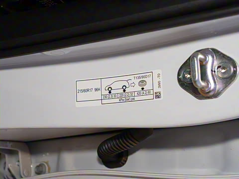 2023�� 1.5T CVT�Ƽ���