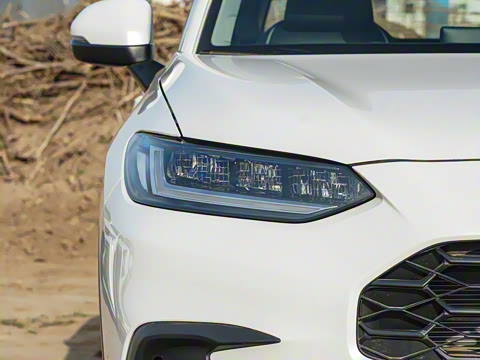 2023�� 1.5T CVT�Ƽ���