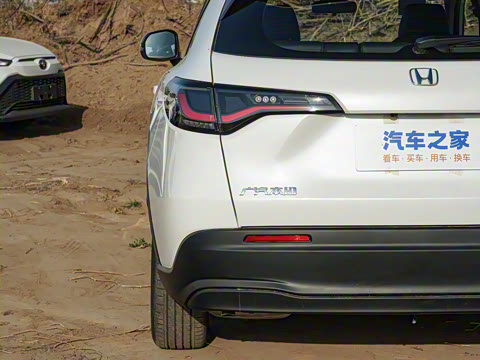 2023�� 1.5T CVT�Ƽ���