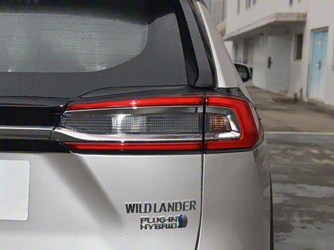 2021�� �����ܰ� 2.5L ���������