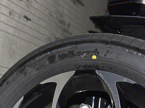 2021�� �����ܰ� 2.5L ���������