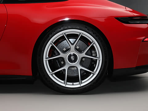 2025�� GT3 ���а� 4.0L