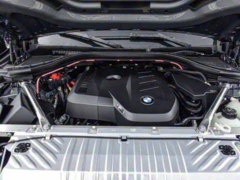 2025�� xDrive25L ������װ