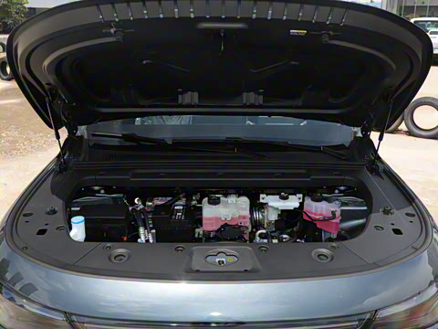 2026�� ���� 630�����״�� 6��