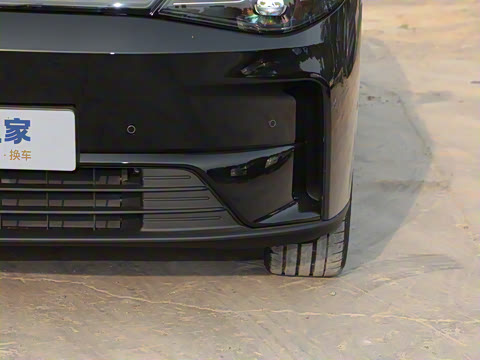 2026�� ���� 630�����״�� 6��