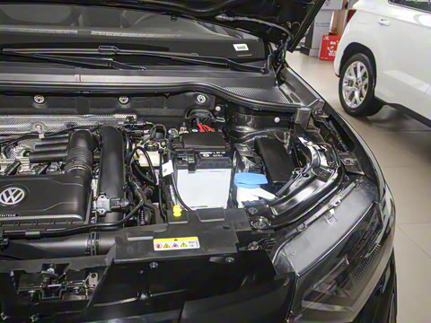 2025�� 280TSI �Զ�����Plus��