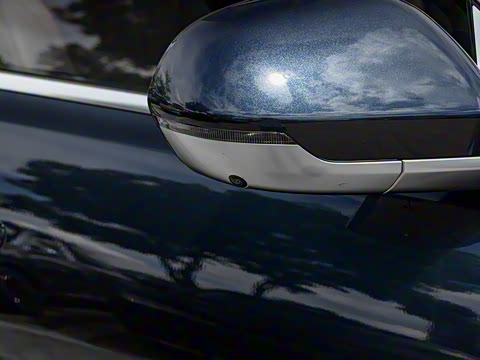 2025�� ���� Max�� 37kWh 6����