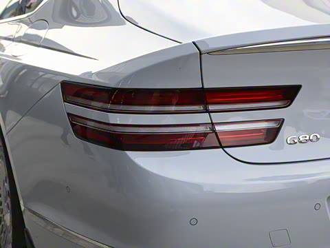 2021�� 2.5T �����콢��