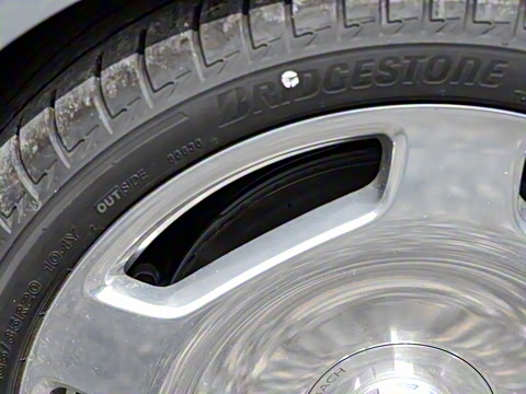 2025�� �Ŀ� S 680 4MATIC