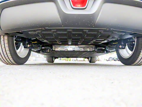 2025�� 430km ������