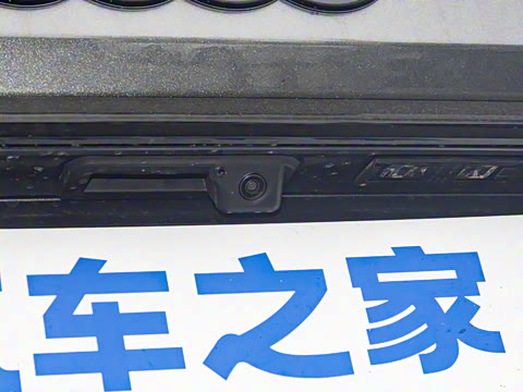 2025�� 45 TFSI quattro S line����ʿ��