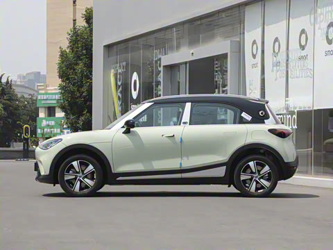 2026�� �鶯��������