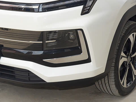 2022�� �����