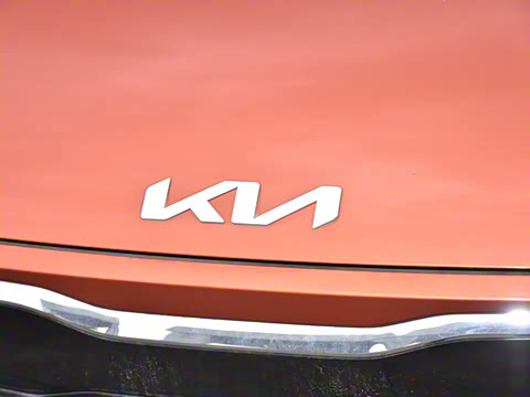 2021�� 1.4L CVT�촰��