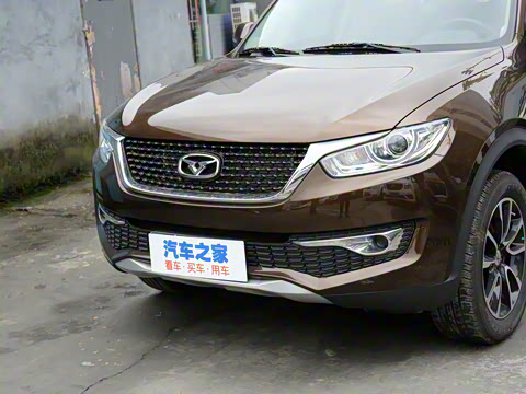 2019�� 1.5L �ֶ���ҫ��