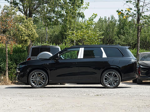 2026�� ���� 630�����״������ 6��