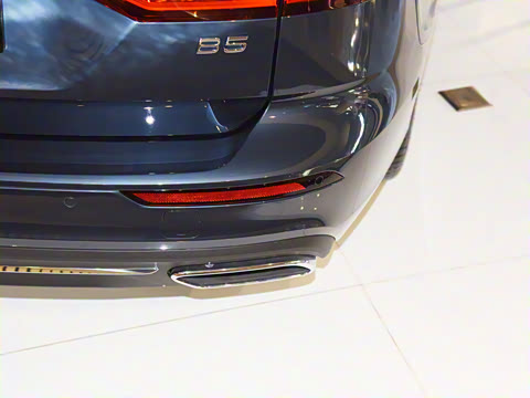 2022�� B5 ��Զ������