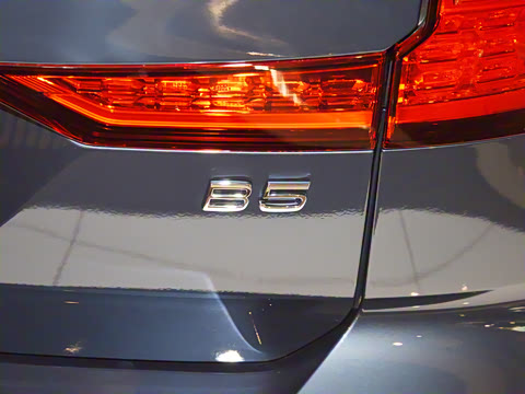 2022�� B5 ��Զ������