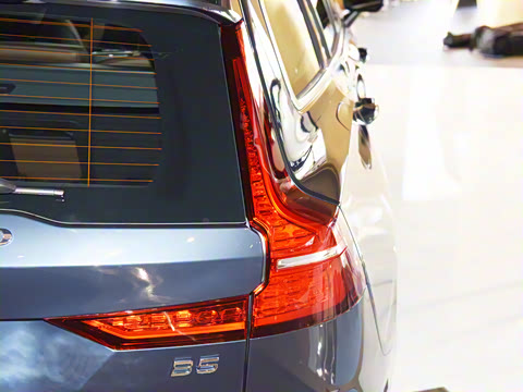 2022�� B5 ��Զ������