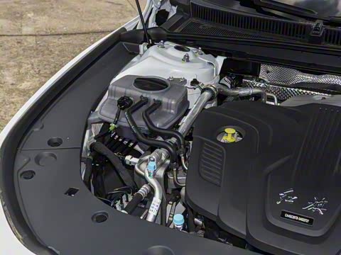 2025�� 2.0T ��Զ��