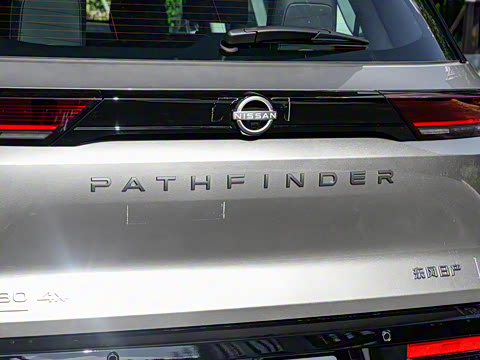 2024�� 380VC-TURBO ��������� 6��