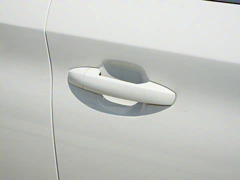 2023�� 1.5TGDI DCT�ǼҰ� 5��