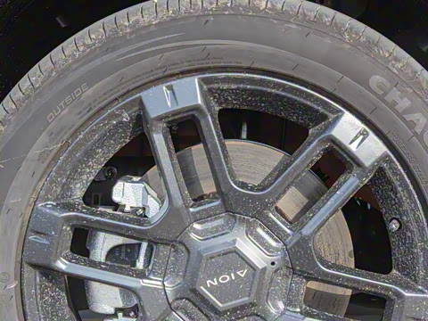 2025�� ���������� 650 ������