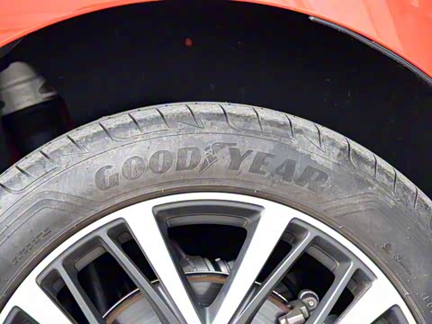 2018�� EV400 �׷�������