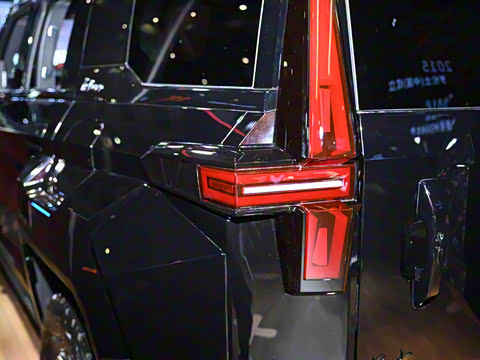 2025�� M800 ǹ��õ��