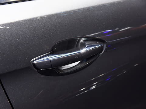 2021�� 400THP 7���콢GT��