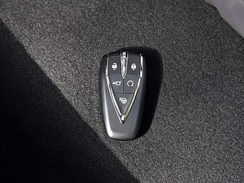 2023�� 1.5T DCT��ȤAI��