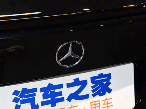 2022�� AMG A 35 L 4MATIC