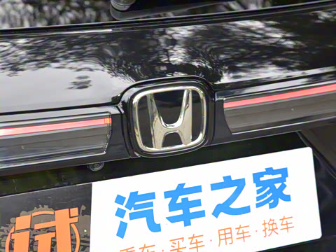 2023�� 240TURBO ���°�