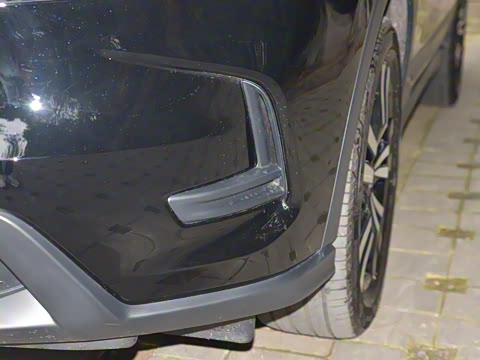 2023�� 240TURBO ���°�