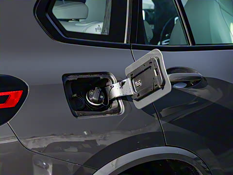 2023�� X5 M ������